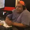 cameronbyrnes3 - @cameronbyrnes3 - TikTok