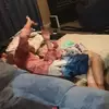 cameronbyrnes - @cameronbyrnes - TikTok