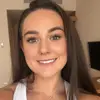 user3261658860629 - @cameronjbyrnes - TikTok