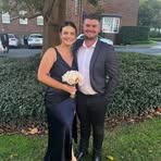 Cameron Byrom - Facebook