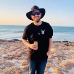 Cameron Byrom - @cambyrom - Instagram