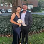 Cameron Byrom - @cam__byrom - Instagram