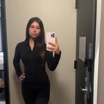 cameron byrom - @cameronbyrom_ - Instagram