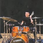 Cameron Byrom - Facebook