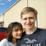 Camron Byrom - @camrjamer - Instagram