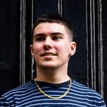 The Cameron Byrom Quintet - @cameronbyromquintet - Instagram