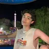 Cam - @cameron___cabral - TikTok