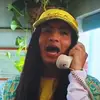 Cam - @cameroncabral_ - TikTok