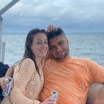 Cameron Cabral - Facebook