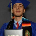 Cameron Cabral - Facebook