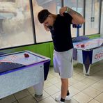 Cameron Cabral - Facebook