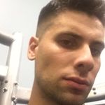 Cameron Cabral - @camrrunnnn - Instagram