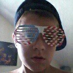 Cameron Cabral - @monk17300 - Instagram