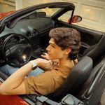 Cameron Cabral - @cameroncabral - Instagram
