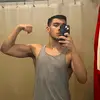 Cameron Cabral - @cameroncabral887 - TikTok