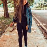 Cameron Cabral - @cameroncabral_9 - Instagram