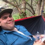 Cameron Cabral - Facebook