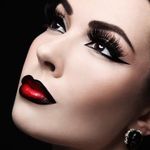 Cameron Cabral - @cameroncabral65 - Instagram