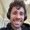 Cameron Cabral - @camrrun - TikTok