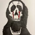 Cameron Cabral - @mr._h0rr0r - Instagram