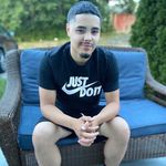 Cameron Cabral - @cameron.cabral.1 - Instagram