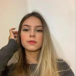 Cameron Cabral - @cameroncabral21 - Instagram