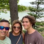Cameron Cabral - Facebook