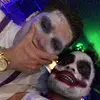 Cameron Cabral - @cameroncabral11 - TikTok