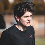 Cameron Cabral - @cameron.cabral - Instagram