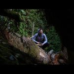 Cameron Cabral - @camrrun - Instagram