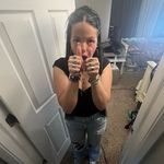 cameron cabral - @cameronjc_ - Instagram