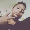 Cameron Cabral - @cameroncabral2 - TikTok