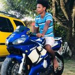 Camron Cabral - Facebook