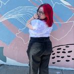 Camryn Cabral - Facebook