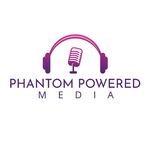 PODCAST PRODUCER - CAMERON CABRAL - @phantompoweredmedia - Instagram