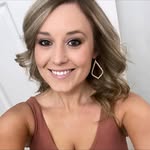 Cady Jones - @cadycameron - Instagram