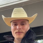 Cameron Cady - @cam_cady - Instagram