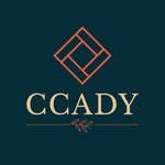 Cameron Cady - @ccadymarketplace - Instagram