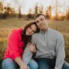 cameron_cady - @cameron_cady - TikTok