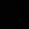 Cameron Cady - @cameron.cady - TikTok
