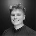 Cameron Cady - Facebook