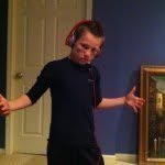 Cameron Cady - @thecameroncady - Instagram