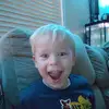 CAMERON CADY - @cameron.cady5 - TikTok