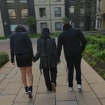 Cameron, Cady, Carmel ❤️ - @charli3s_angles_ - Instagram