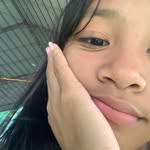 Cameron Cady Catayong Baldava - @soy_sauceeemwo - Instagram