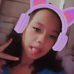 cameroncady baldava - @cameroncadybaldava - Instagram