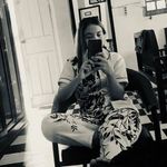 Caesar Cameron - @caesarcameron673 - Instagram