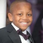 Cameron Caesar - @caesarcameron - Instagram