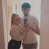 Cameron Caesar - @cameroncaesar245 - TikTok