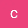 cameron caesar - @ccaesar802 - TikTok